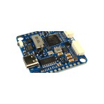 MATEKSYS Matek H743-SLIM V3 Flight Controller Built-in No Current Sensor for RC Racing Drone Airplane